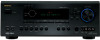 Get support for Onkyo TX-SR602