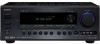 Get support for Onkyo TXSR603B - 7.1 Channel Surround Receiver