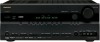 Get support for Onkyo TX-SR605 - 7.1 Channel Home Theater Receiver