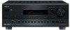 Troubleshooting, manuals and help for Onkyo TX-SR701 - THX Select Digital A/V Receiver