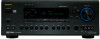 Troubleshooting, manuals and help for Onkyo TX-SR702