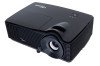 Get support for Optoma H181X