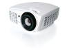 Get support for Optoma HD161X
