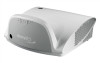 Get support for Optoma TW675UST-3D