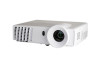 Get support for Optoma TX635-3D