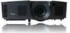 Get support for Optoma X316