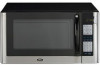 Troubleshooting, manuals and help for Oster 1.4-Cubic Foot Digital Microwave Oven