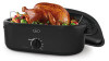 Troubleshooting, manuals and help for Oster 16-Quart Roaster Oven
