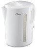 Get support for Oster 1.7 Liter Cordless Kettle