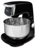 Troubleshooting, manuals and help for Oster 350-Watt 12-Speed all Die-Cast Stand Mixer