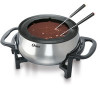 Troubleshooting, manuals and help for Oster 3.5-Qt Fondue Pot