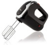 Troubleshooting, manuals and help for Oster 5 Speed Hand Mixer