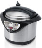 Troubleshooting, manuals and help for Oster 5-Quart Pressure Cooker