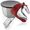 Troubleshooting, manuals and help for Oster 6 Speed Hand Mixer