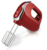 Troubleshooting, manuals and help for Oster 7 Speed Clean Start Hand Mixer