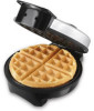 Troubleshooting, manuals and help for Oster Belgian Waffle Maker- Remanufactured