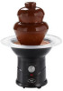 Troubleshooting, manuals and help for Oster Chocolate Fountain