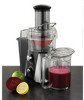 Troubleshooting, manuals and help for Oster COMING SOON JūsSimple Easy Juice Extractor