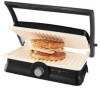 Troubleshooting, manuals and help for Oster DuraCeramic Panini Maker and Grill