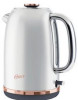 Troubleshooting, manuals and help for Oster Electric Kettle