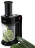 Get support for Oster Electric Spiralizer Black
