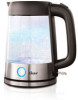 Troubleshooting, manuals and help for Oster Illuminating Electric Kettle