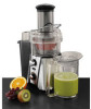Troubleshooting, manuals and help for Oster JūsSimple 5-Speed Easy Juice Extractor