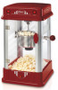 Troubleshooting, manuals and help for Oster Old Fashion Theater Style Popcorn Maker