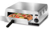 Troubleshooting, manuals and help for Oster Pizza Oven
