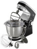 Troubleshooting, manuals and help for Oster Planetary Stand Mixer
