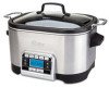 Troubleshooting, manuals and help for Oster One Pot Multi-Cooker