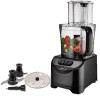 Get support for Oster Total Prep 10-Cup Food Processor