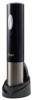 Troubleshooting, manuals and help for Oster Tuxedo Black Electric Wine Opener