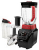 Troubleshooting, manuals and help for Oster Versa Pro Series Blender