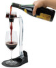 Troubleshooting, manuals and help for Oster Wine Aerator