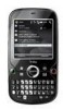 Get support for Palm 1065NA - Treo Pro Smartphone 100 MB