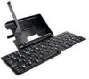 Get support for Palm 3169WW - Universal Wireless Keyboard