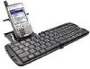 Get support for Palm 3245WW - Wireless Keyboard With Bluetooth Technology