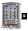 Troubleshooting, manuals and help for Palm M505 - OS 4.0 33 MHz