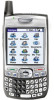 Get support for Palm 700P