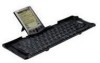 Get support for Palm P10802U - Portable Keyboard