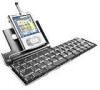 Get support for Palm P10946U - Wireless Keyboard