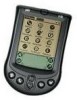 Troubleshooting, manuals and help for Palm M105 - OS 3.5 16 MHz
