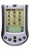 Troubleshooting, manuals and help for Palm M125 - OS 4.0.1 33 MHz