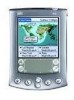 Get support for Palm M515 - OS 4.1 33 MHz
