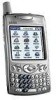 Get support for Palm Treo 650 - Smartphone 23 MB
