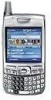 Troubleshooting, manuals and help for Palm 700w - Treo Smartphone 60 MB