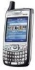 Get support for Palm 700wx - Treo Smartphone 60 MB