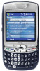 Get support for Palm TREO750