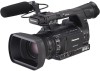 Get support for Panasonic AG-AC160PJ